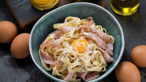 Carbonara Gaming .